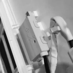 VIESTA WiFi Smart Kit WLAN Modul Für VIESTA Split Klimaanlagen Klimageräte Inverter -Elektrischer Ventilator Verkäufe 32711699 3