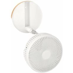 Teleskop Ventilator COOL Faltbar 20 Cm Mit 5 Volt Akku Weiß 9 Teleskop Ventilator COOL Faltbar 20 Cm Mit 5 Volt Akku Weiß -Elektrischer Ventilator Verkäufe 34092302 4
