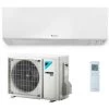 Daikin Perfera Wall Single-Split-Wandklimagerät 7000 Btu Bestehend Aus Außen- Und Inneneinheit R32 Gas Wifi Inklusive Weiß - Standard