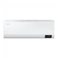 Dualsplit-Klimagerät Samsung Cebu 9000 + 9000 Btu Mit R32 Gas Wifi Weiß - Standard 9 Dualsplit-Klimagerät Samsung Cebu 9000 + 9000 Btu Mit R32 Gas Wifi Weiß - Standard -Elektrischer Ventilator Verkäufe 34543096 3