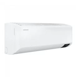 Dualsplit-Klimagerät Samsung Cebu 12000 + 12000 Btu Mit R32 Gas Wifi Weiß - Standard 9 Dualsplit-Klimagerät Samsung Cebu 12000 + 12000 Btu Mit R32 Gas Wifi Weiß - Standard -Elektrischer Ventilator Verkäufe 34543107 3