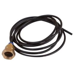 Hochleistungs-Wandnebelventilator - 077 - O'fresh -Elektrischer Ventilator Verkäufe 34728585 5