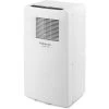 Climatiseur Mobile Réversible 10 500 BTU/3000w 30m2 Avec Kit Fenêtre - Ac3100rvkt - Taurus Alpatec