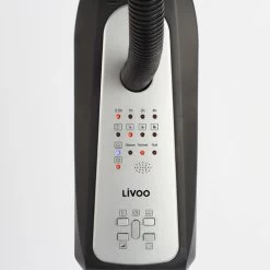 Nebelgebläse 125cm - Dom411 - Livoo -Elektrischer Ventilator Verkäufe 34734703 3