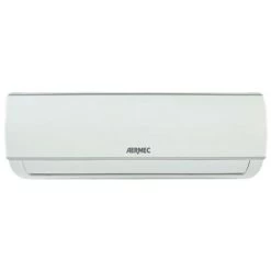 Aermec SGE Klimaanlage 3,5KW 12000BTU R32 A++/A+ Mit Montage-KIT 8 Aermec SGE Klimaanlage 3,5KW 12000BTU R32 A++/A+ Mit Montage-KIT -Elektrischer Ventilator Verkäufe 35011279 3