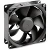 Sunon Axiallüfter EE60251S11000U999, 60x60x25 Mm, 12 V-