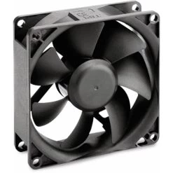 Sunon Axiallüfter EE60251S11000U999, 60x60x25 Mm, 12 V-