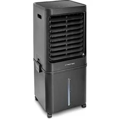 Trotec Aircooler, Luftkühler, Luftbefeuchter, Ventilatorkühler PAE 60