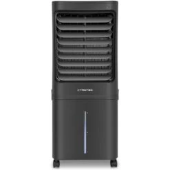 Trotec Aircooler, Luftkühler, Luftbefeuchter, Ventilatorkühler PAE 60 11 Trotec Aircooler, Luftkühler, Luftbefeuchter, Ventilatorkühler PAE 60 -Elektrischer Ventilator Verkäufe 35227283 5