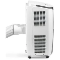 Trotec Lokales Klimagerät PAC 2010 E 11 Trotec Lokales Klimagerät PAC 2010 E -Elektrischer Ventilator Verkäufe 3693043 5