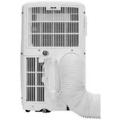 Reversible Mobile Klimaanlage 3000w 25m² - Pacw29hp - Whirlpool -Elektrischer Ventilator Verkäufe 38902529 4