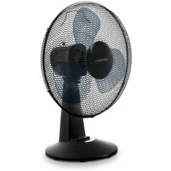 Trotec Tischventilator TVE 17 9 Trotec Tischventilator TVE 17 -Elektrischer Ventilator Verkäufe 3900777 3