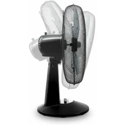 Trotec Tischventilator TVE 17 10 Trotec Tischventilator TVE 17 -Elektrischer Ventilator Verkäufe 3900777 4