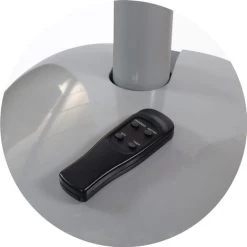 200 Cm Hochleistungs-Nebelventilator - 172 - O'fresh -Elektrischer Ventilator Verkäufe 39024300 3