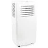 Tristar Klimagerät AC-5531, 10500 BTU, EEK A