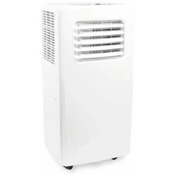 Tristar Klimagerät AC-5531, 10500 BTU, EEK A