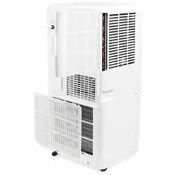 Tristar Klimagerät AC-5531, 10500 BTU, EEK A -Elektrischer Ventilator Verkäufe 42705112 3