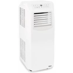Tristar Klimagerät AC-5562, 12000 BTU, EEK A
