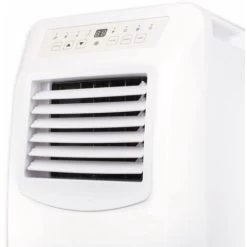 Tristar Klimagerät AC-5562, 12000 BTU, EEK A -Elektrischer Ventilator Verkäufe 42705113 4