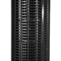 Turmventilator Säulenventilator MIT FERNBEDIENUNG Ventilator Standventilator 90W 10 Turmventilator Säulenventilator MIT FERNBEDIENUNG Ventilator Standventilator 90W -Elektrischer Ventilator Verkäufe 45804408 4