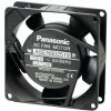 Panasonic ASEN902569 Axiallüfter 230 V/AC 58.8 M³/h (L X B X H) 92 X 92 X 25 Mm -Elektrischer Ventilator Verkäufe 46003901 1
