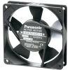 Panasonic ASEN104569 Axiallüfter 230 V/AC 174 M³/h (L X B X H) 120 X 120 X 38 Mm -Elektrischer Ventilator Verkäufe 46020110 1