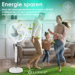 Elektrischer Ventilator Verkäufe -Elektrischer Ventilator Verkäufe 49516243 2