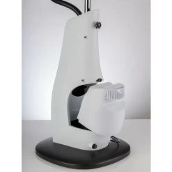 KORONA Standventilator 9 KORONA Standventilator -Elektrischer Ventilator Verkäufe 51513688 3