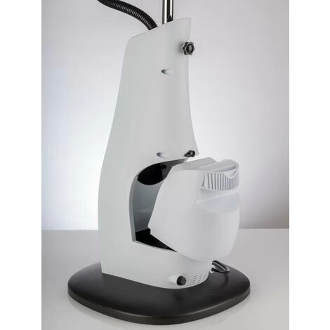 KORONA Standventilator 5 KORONA Standventilator – Bild 3