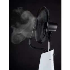 KORONA Standventilator 11 KORONA Standventilator -Elektrischer Ventilator Verkäufe 51513688 5