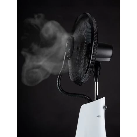 KORONA Standventilator 7 KORONA Standventilator – Bild 5