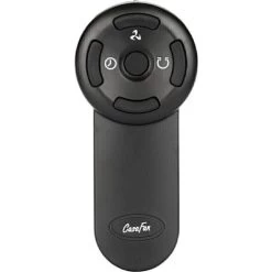 Casafan Wandventilator Greyhound WV45IIFBAZ -Elektrischer Ventilator Verkäufe 53718977 4