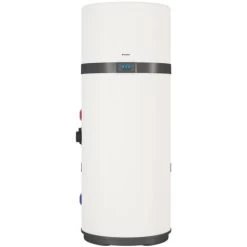 DAIKIN Altherma M HW 260 Brauchwasser-Wärmepumpe -Elektrischer Ventilator Verkäufe 55505433 4