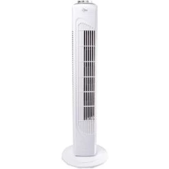Suntec Cool Breeze 7400 Turmventilator