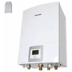 Sonderangebot Junkers Hydraulikeinheit ACE 8, Stücklistenkomponente Monoblock Wärmepumpe 8738204980