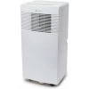 Haverland IGLU-7 3 In 1 Klimaanlage 7000 BTU -Elektrischer Ventilator Verkäufe 56625745 1