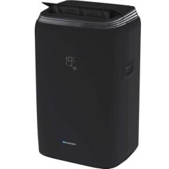 Blaupunkt Moby Blue S 1111BT, Klimagerät ,schwarz