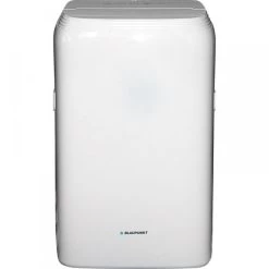 Blaupunkt Moby Blue S 1111, Klimagerät ,weiß