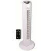 Lifetime Air Turmventilator, 80 Cm, 45 W, Mit Fernbedienung 1 Lifetime Air Turmventilator, 80 Cm, 45 W, Mit Fernbedienung -Elektrischer Ventilator Verkäufe 58168061 1