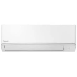 Panasonic TZ Innengerät Inverter CS-TZ35WKEW, R32 CS-TZ35WKEW