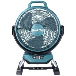 Makita DCF 301 Z Akku Ventilator Lüfter 18 V 33 Cm Solo - Ohne Akku, Ohne Ladegerät 9 Makita DCF 301 Z Akku Ventilator Lüfter 18 V 33 Cm Solo - Ohne Akku, Ohne Ladegerät -Elektrischer Ventilator Verkäufe 59912597 3