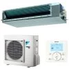 Kanalset SKYAIR ACTIVE SERIE - DAIKIN 2 Kanalset SKYAIR ACTIVE SERIE - DAIKIN -Elektrischer Ventilator Verkäufe 60335076 1