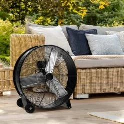 Elektrischer Ventilator Verkäufe -Elektrischer Ventilator Verkäufe 61264937 2