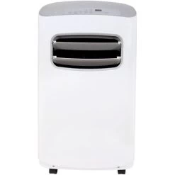 Comfee SOGNIDORO-09E 10000565, Weiß