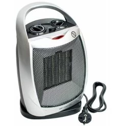 Thermo-Lüfter 1800W Descon DA-T182CS