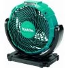MAKITA 12 V CXT Li-Ion Ventilator - Ohne Batterie Und Ladegerät - CF100DZ