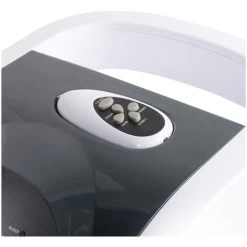 Tristar Ventilator Mit Wasserkühlung Fernbedienung Timer - Wassertank 4,5 Liter 10 Tristar Ventilator Mit Wasserkühlung Fernbedienung Timer - Wassertank 4,5 Liter -Elektrischer Ventilator Verkäufe 73793347 4