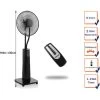 Tristar Standventilator Oszillierend & Sprühnebel Luftbefeuchtung Fernbedienung & Timer -Elektrischer Ventilator Verkäufe 73794657 1
