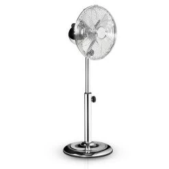 Elektrischer Ventilator Verkäufe -Elektrischer Ventilator Verkäufe 73794716 2