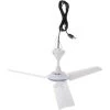 DC 5V Deckenventilator Luftkühler Tragbare USB-Ventilatoren Für Bett Im Freien Camping Mini Hängende Wohnmobilzelte USB-Hängeventilator Deckenventilator A 2 DC 5V Deckenventilator Luftkühler Tragbare USB-Ventilatoren Für Bett Im Freien Camping Mini Hängende Wohnmobilzelte USB-Hängeventilator Deckenventilator A -Elektrischer Ventilator Verkäufe 75266635 1